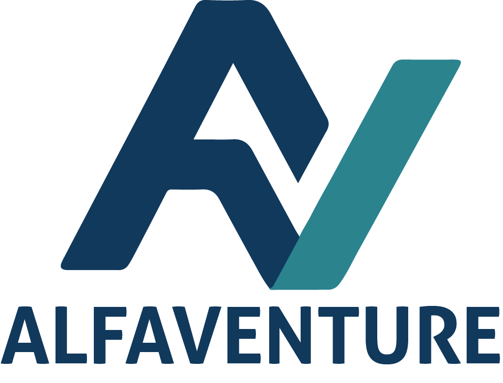 ALFAVENTURE