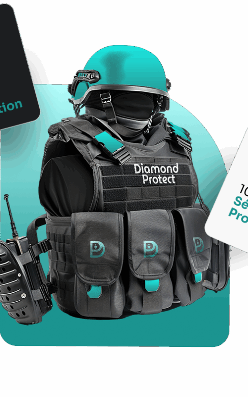 diamond_protect-combi (1)